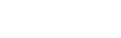 pub-logo